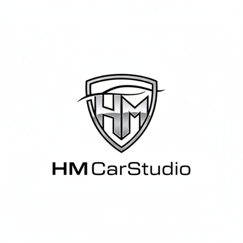 HM Car Studio 